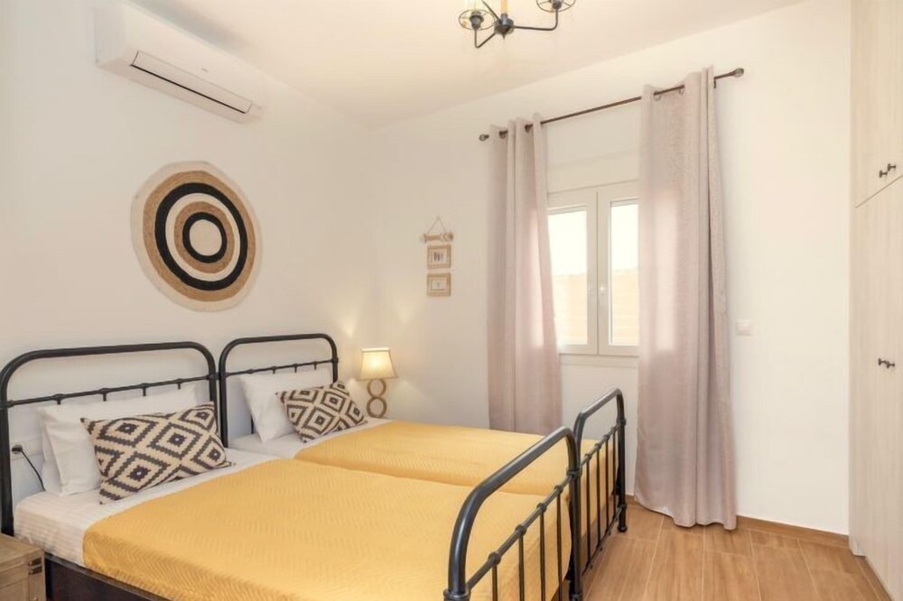 Photo of Bedroom in Skaleta