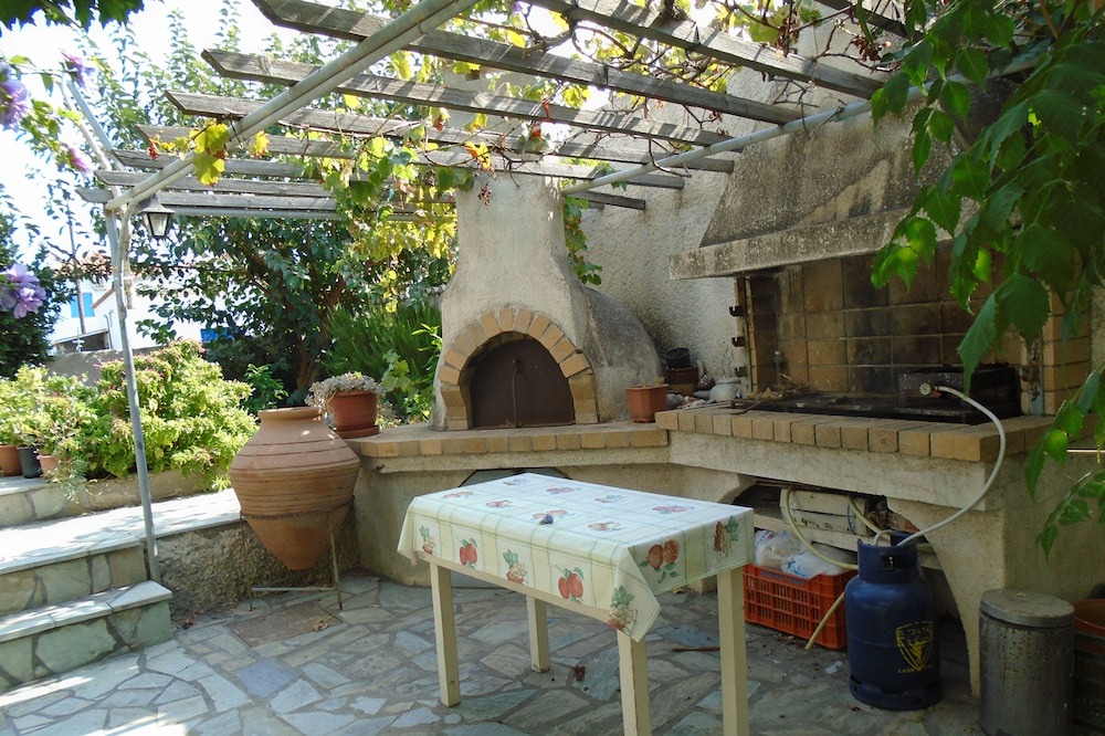 Photo of Outdoor in Tavari