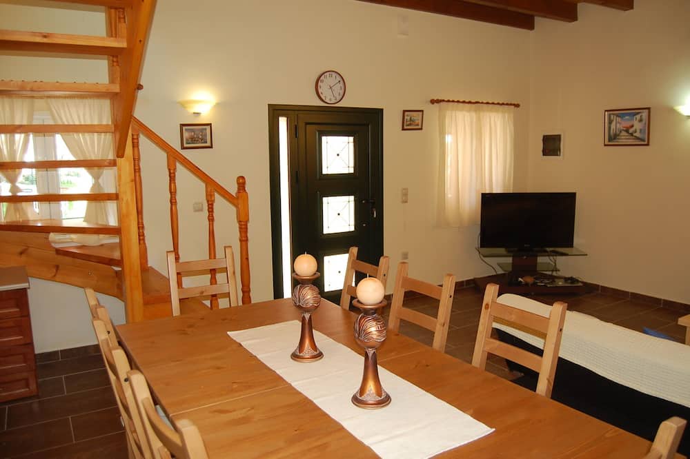 Photo of Others in Korakades