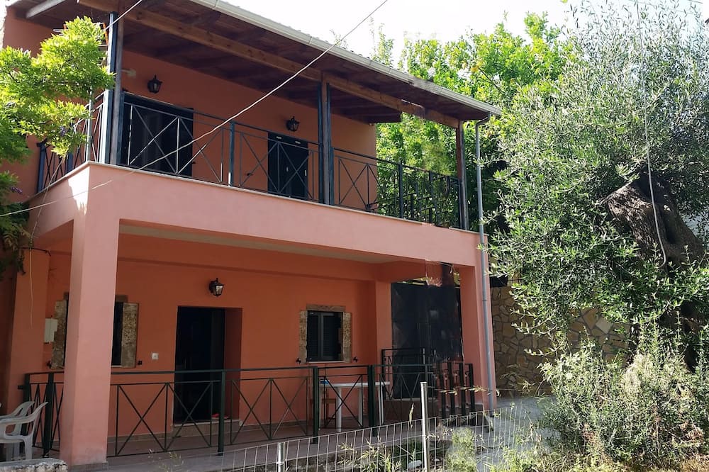 Photo of Others in Korakades