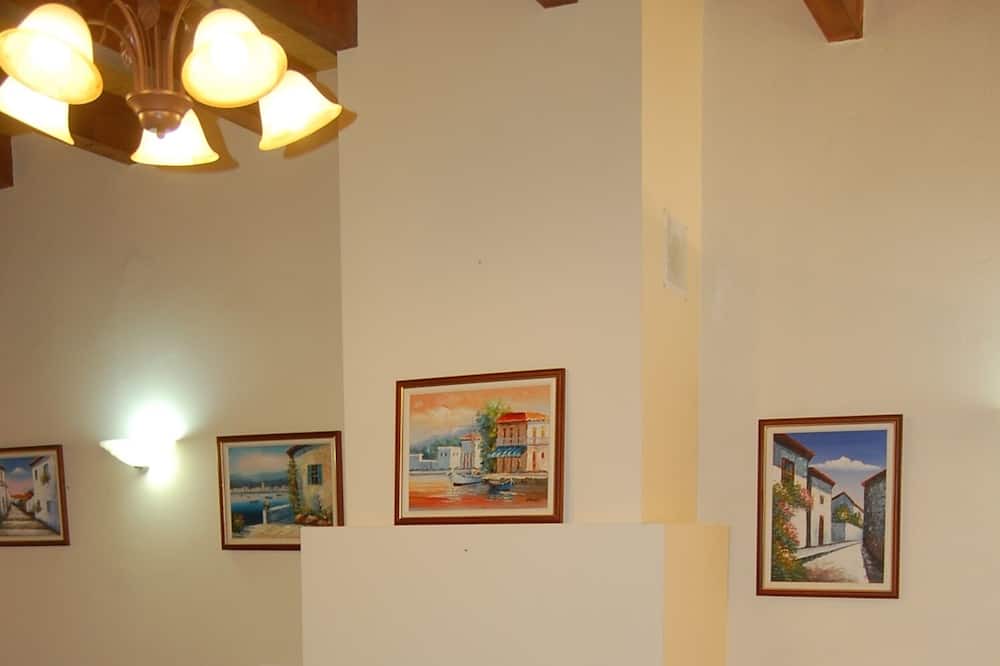 Photo of Others in Korakades
