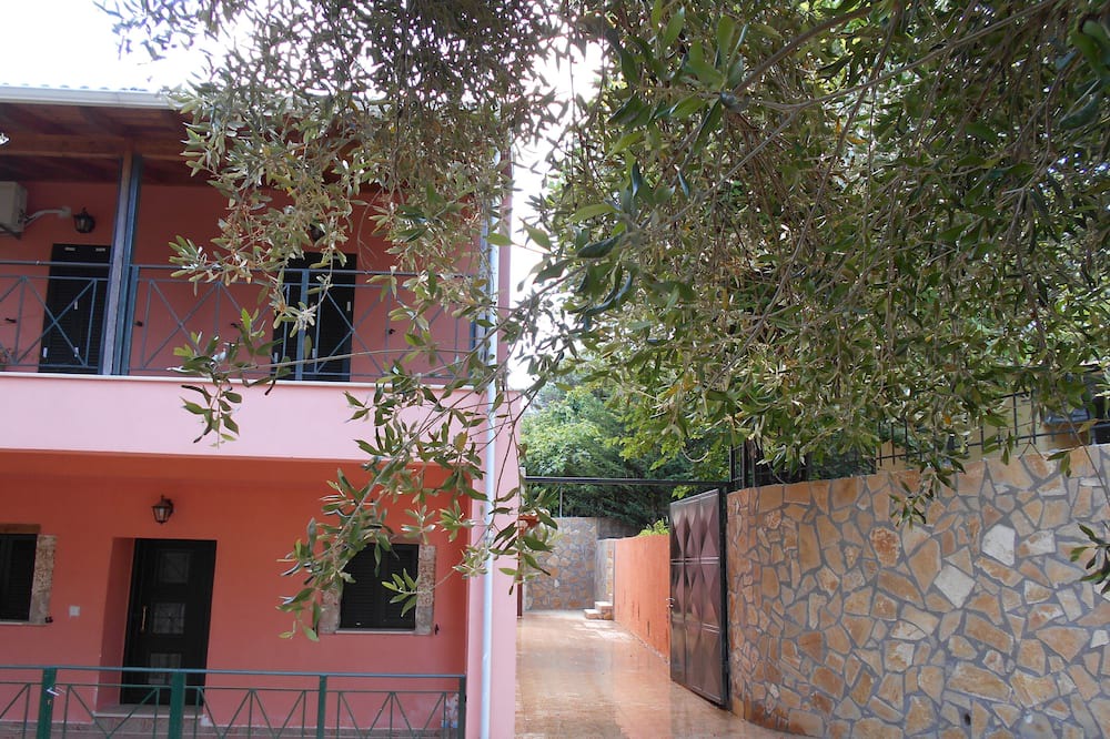 Photo of Others in Korakades