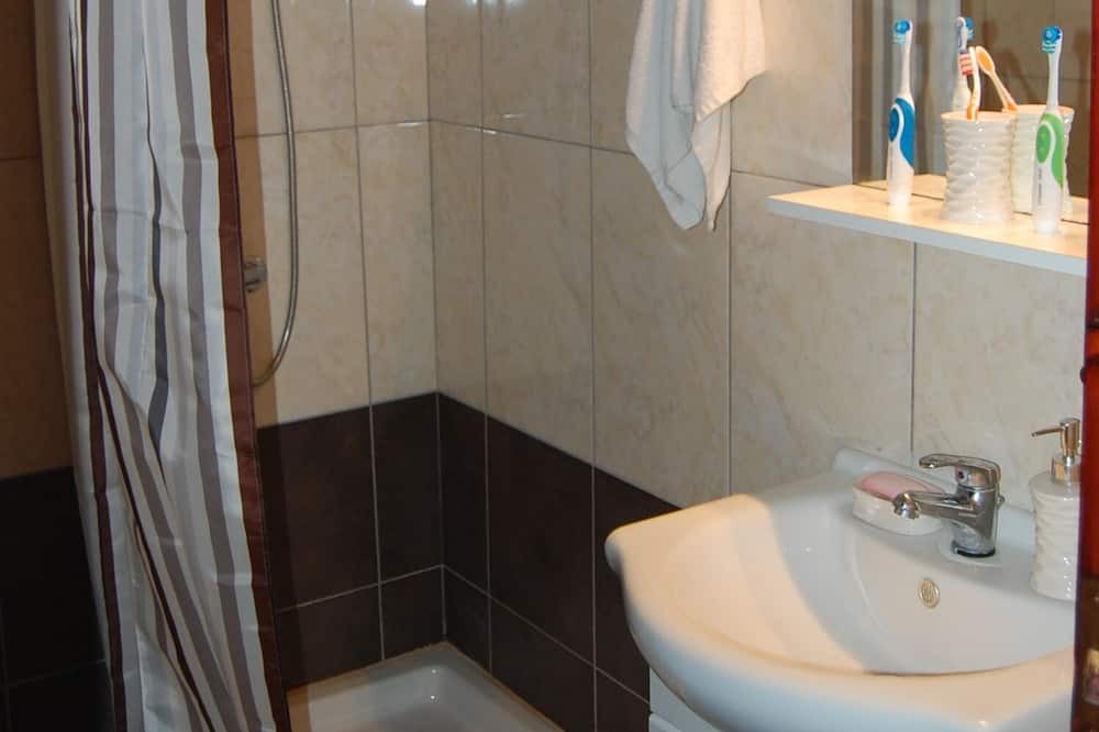 Photo of Bathroom in Korakades