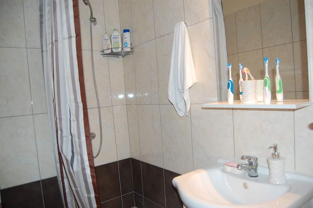 Photo of Bathroom in Korakades