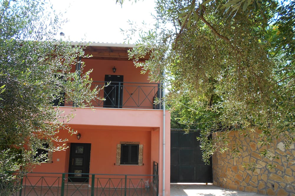 Photo of Others in Korakades