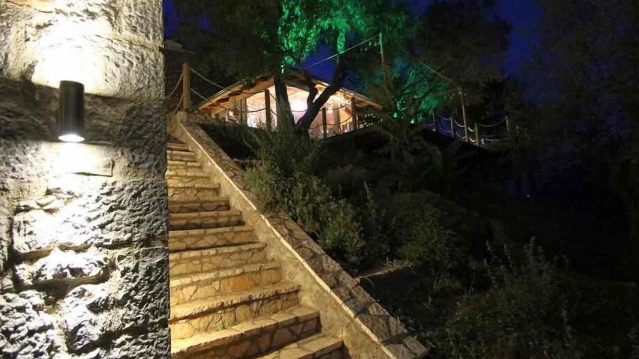 Photo of Outdoor in Arachova