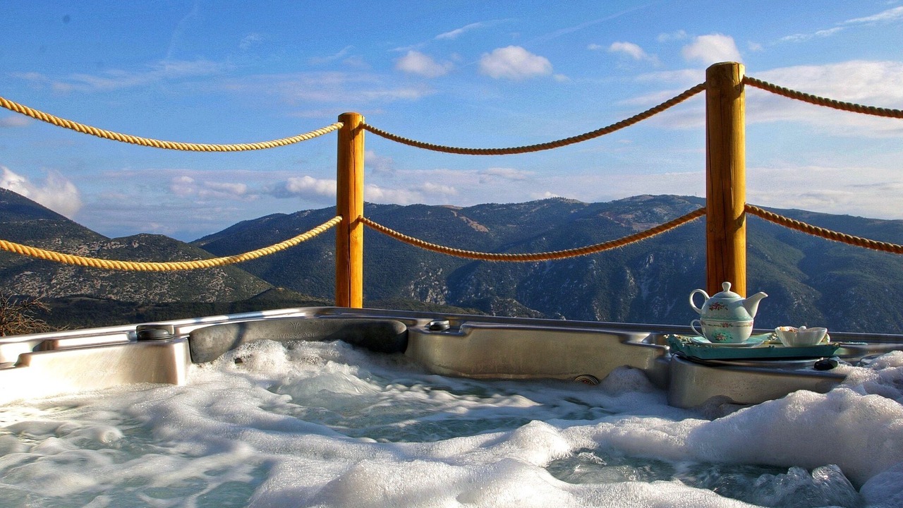 Photo of Outdoor in Arachova