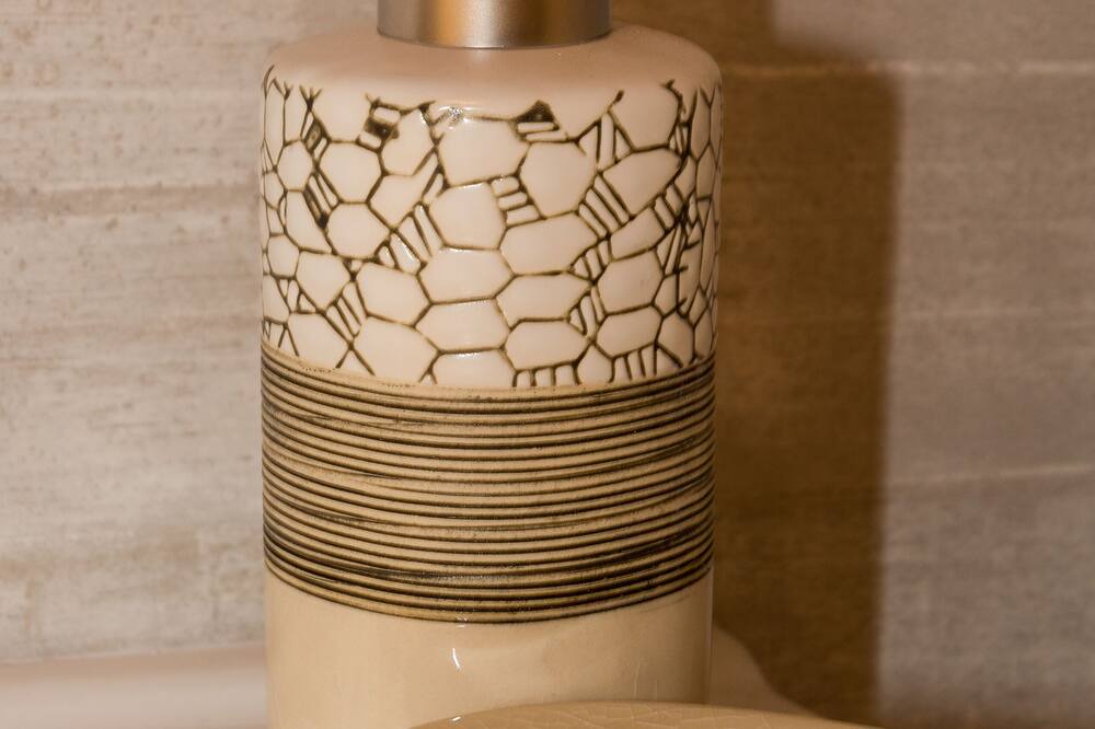 Photo of Bathroom in Peroulades