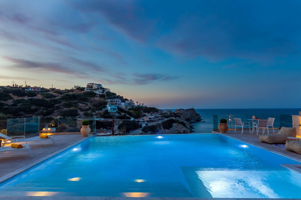 Photo of Outdoor in Lygaria