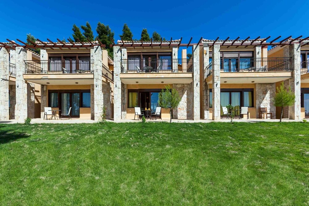 Photo of Outdoor in Kassandra