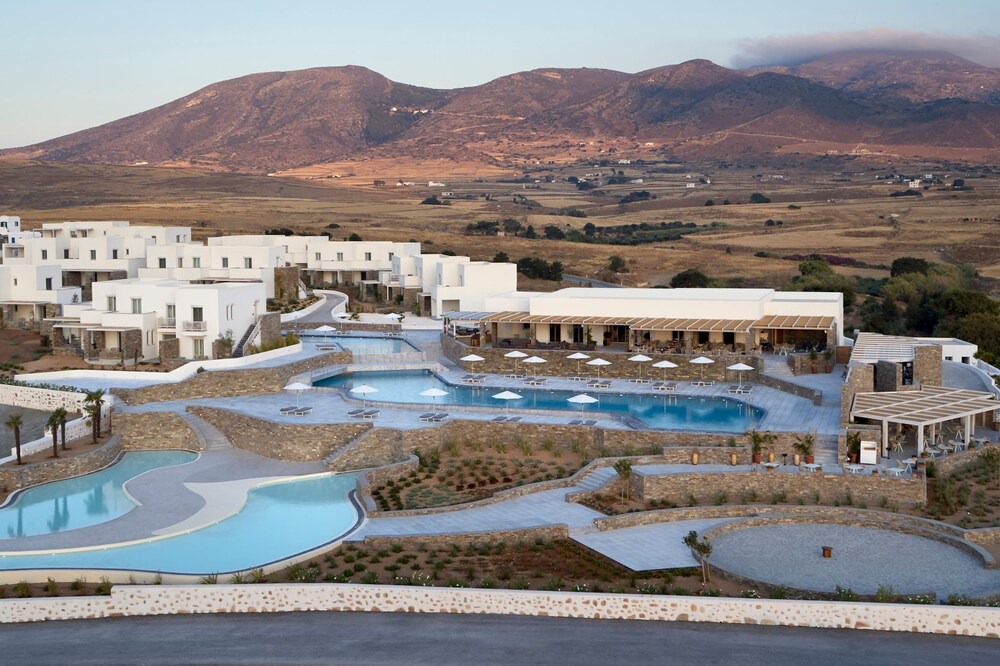 Photo of Outdoor in Logaras