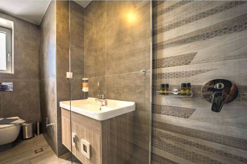 Photo of Bathroom in Zerviana