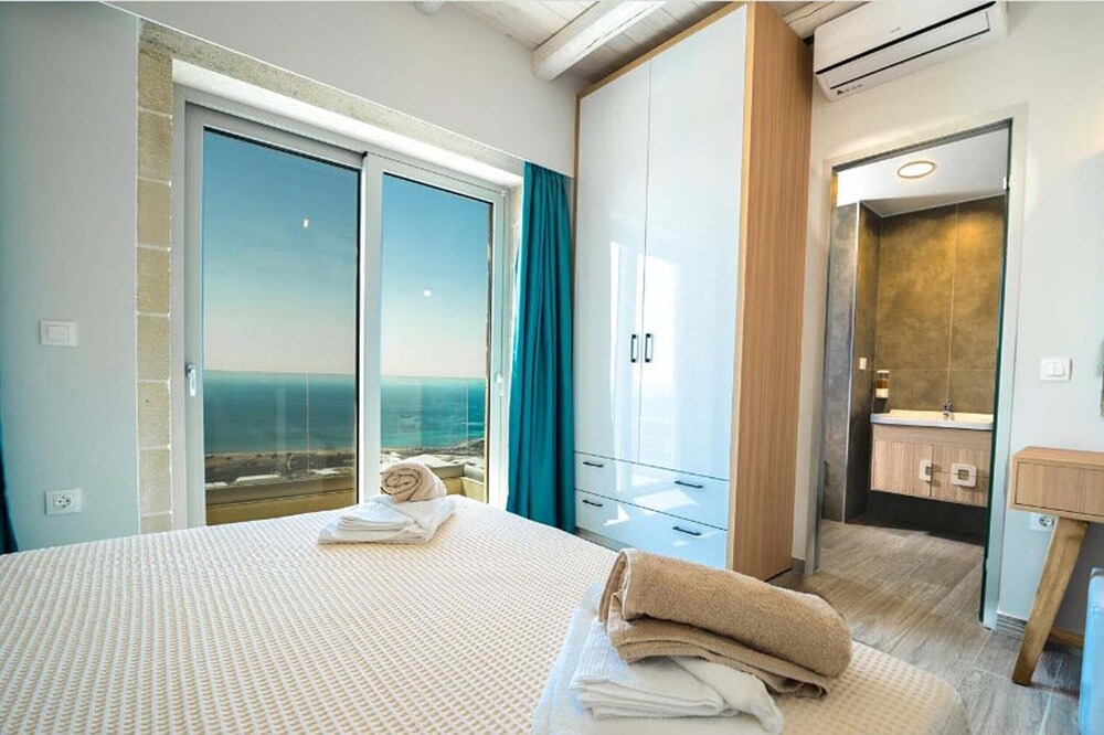 Photo of Bedroom in Zerviana