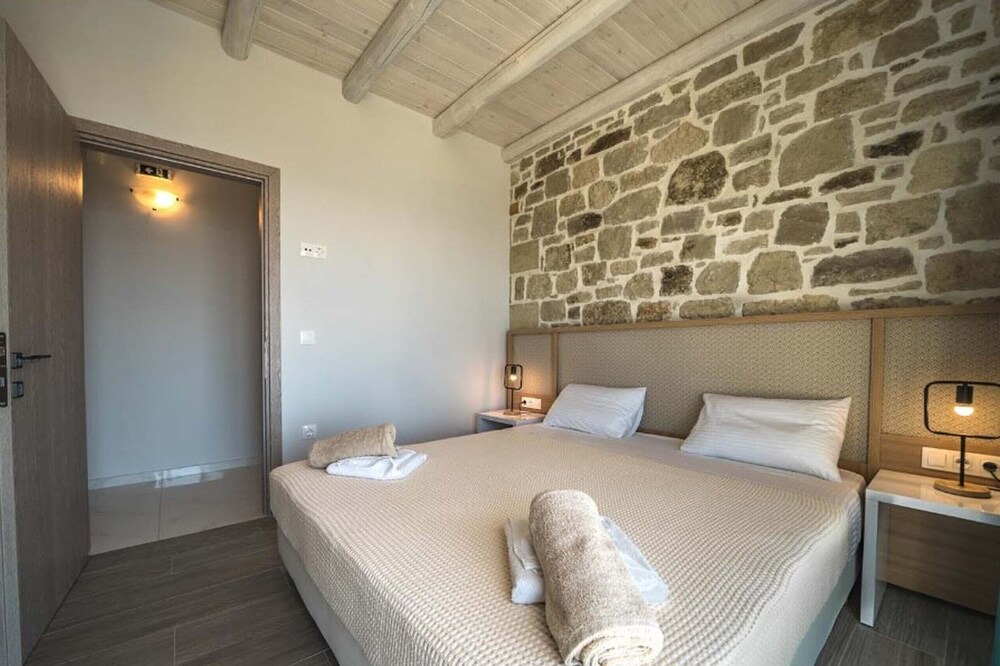 Photo of Bedroom in Zerviana