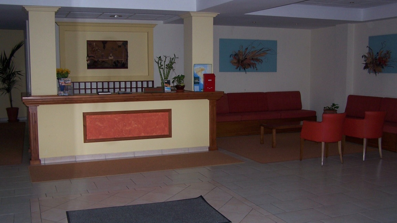 Photo of Others in Agios Stefanos Avliotes