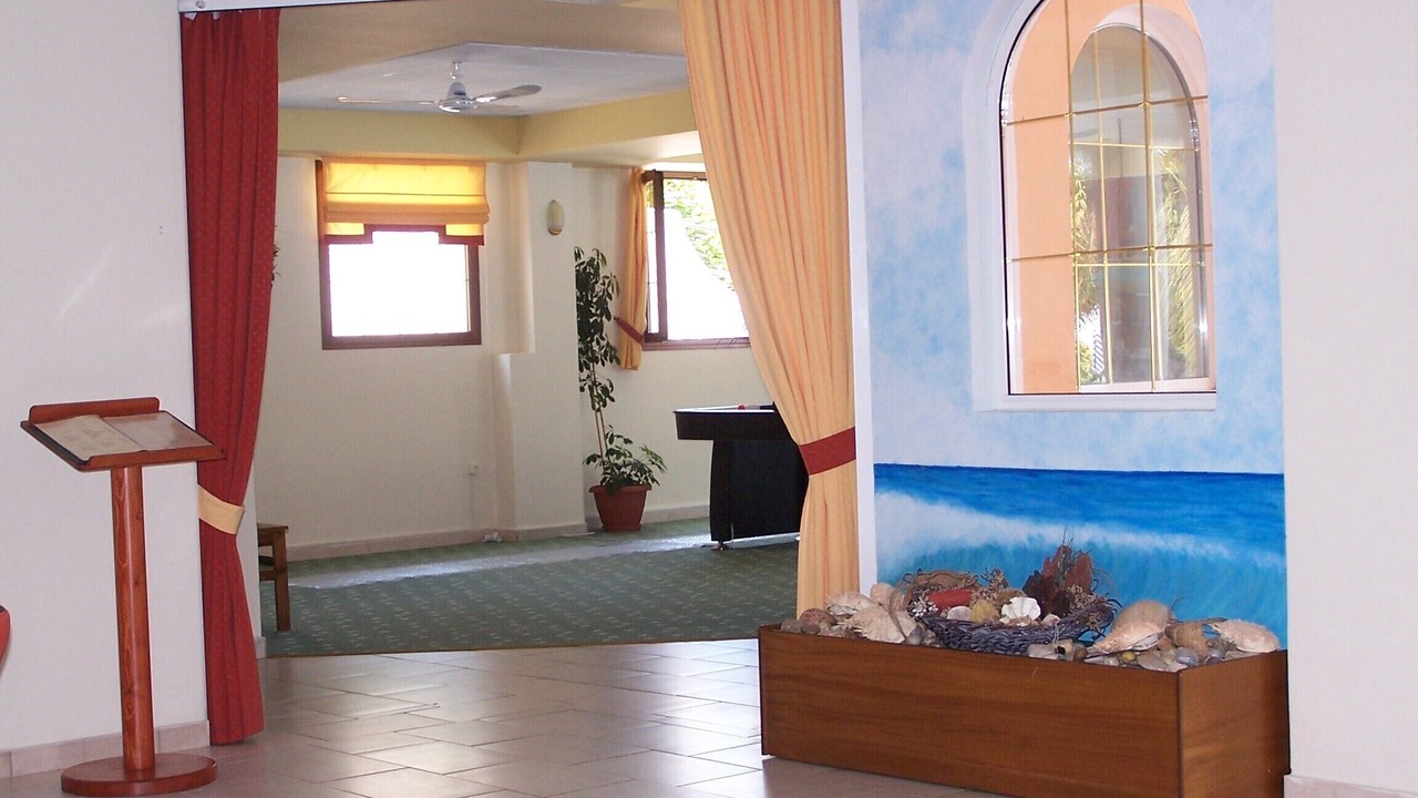 Photo of Others in Agios Stefanos Avliotes