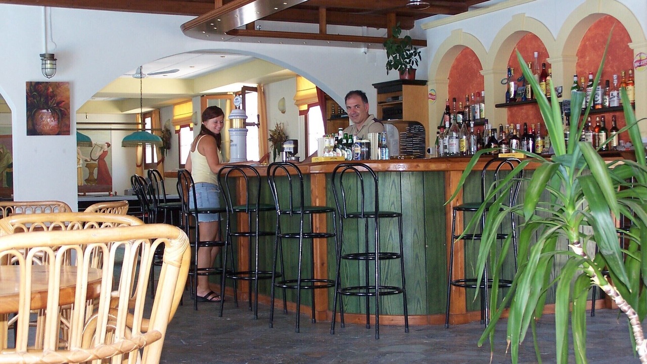 Photo of Others in Agios Stefanos Avliotes