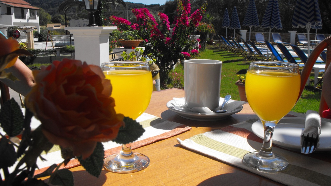 Photo of Others in Agios Stefanos Avliotes