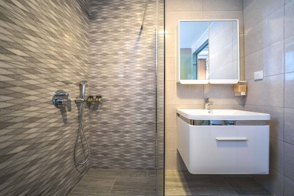 Photo of Bathroom in Zerviana