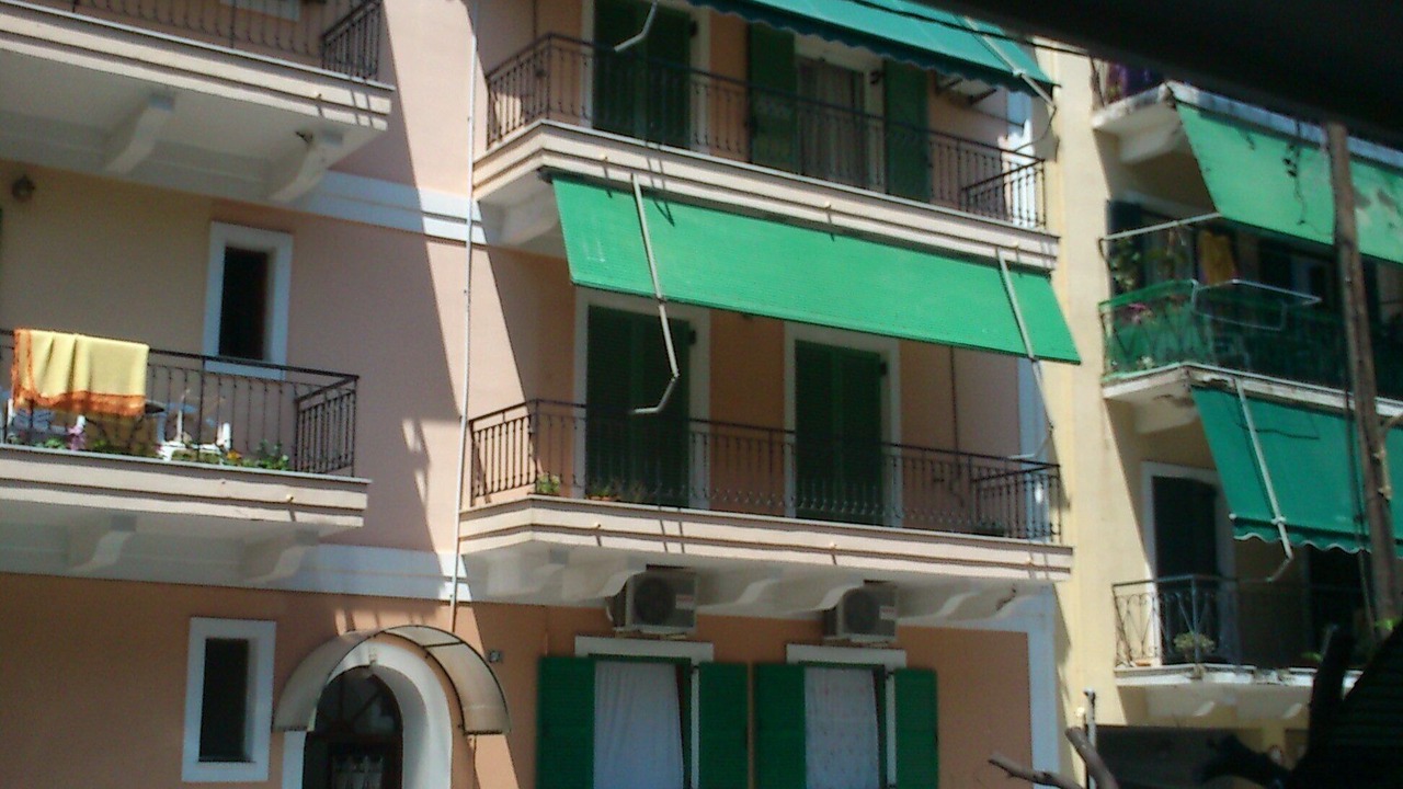 Photo of Outdoor in Corfu Town