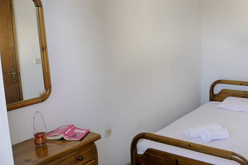 Photo of Bedroom in Agios Georgios Pagon
