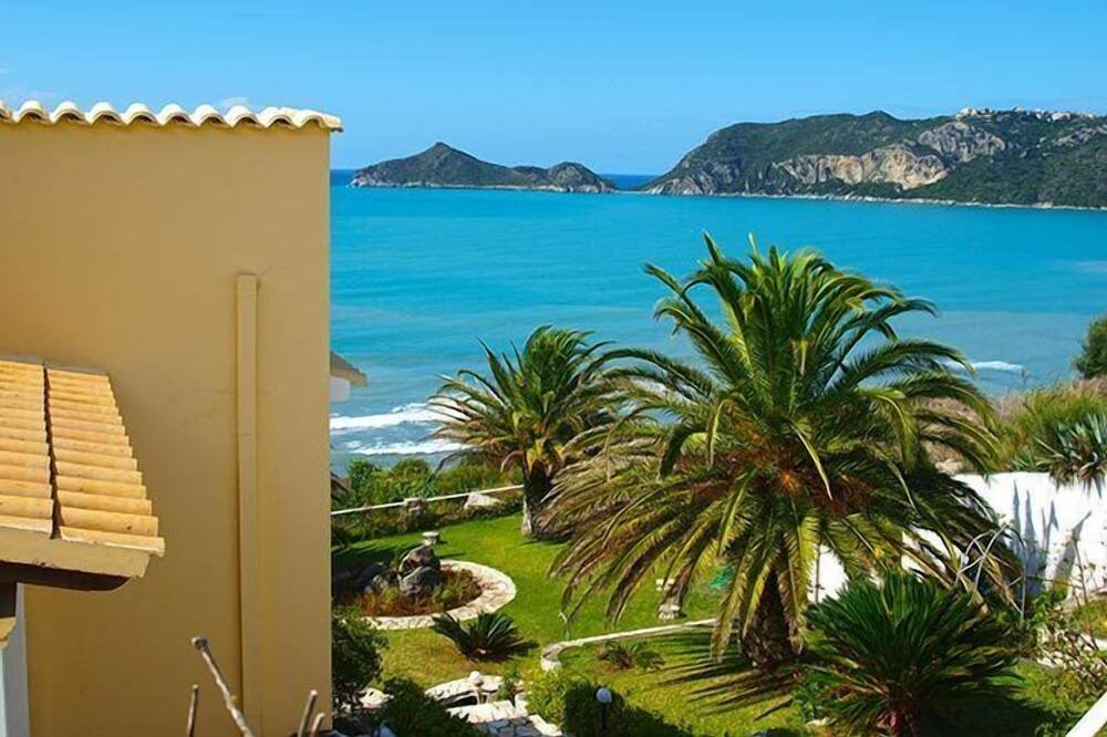 Photo of Others in Agios Georgios Pagon