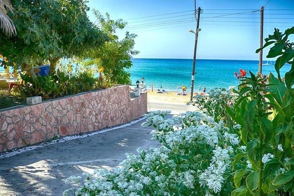 Photo of Others in Agios Georgios Pagon