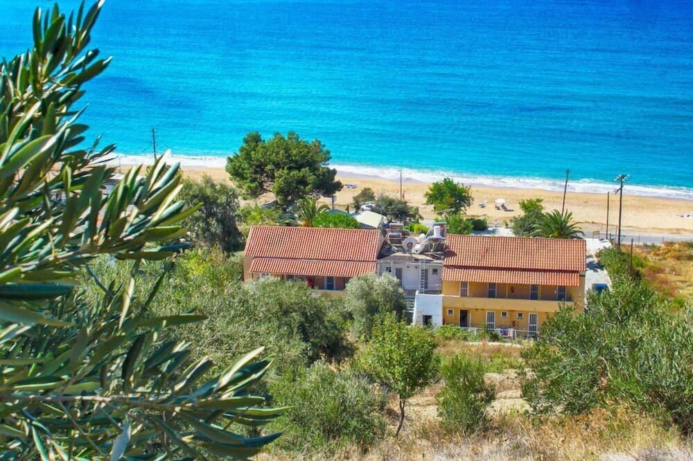 Photo of Others in Agios Georgios Pagon