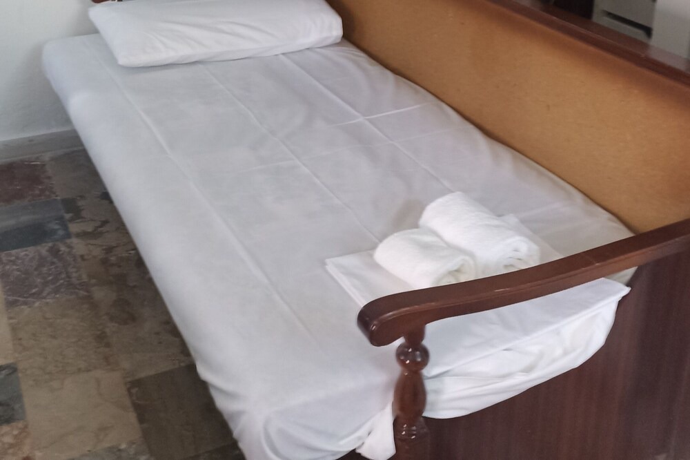 Photo of Bedroom in Glinado