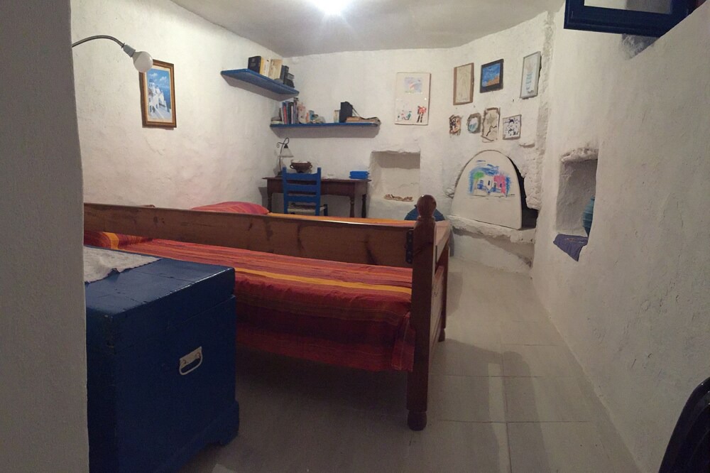 Photo of Others in Glinado