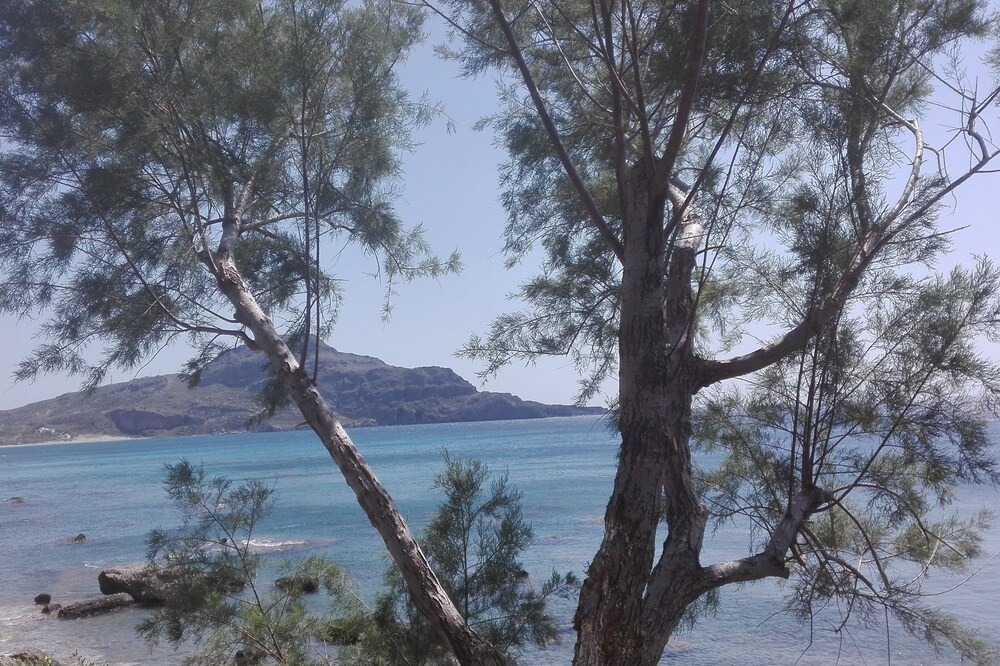 Photo of Others in Houdetsi