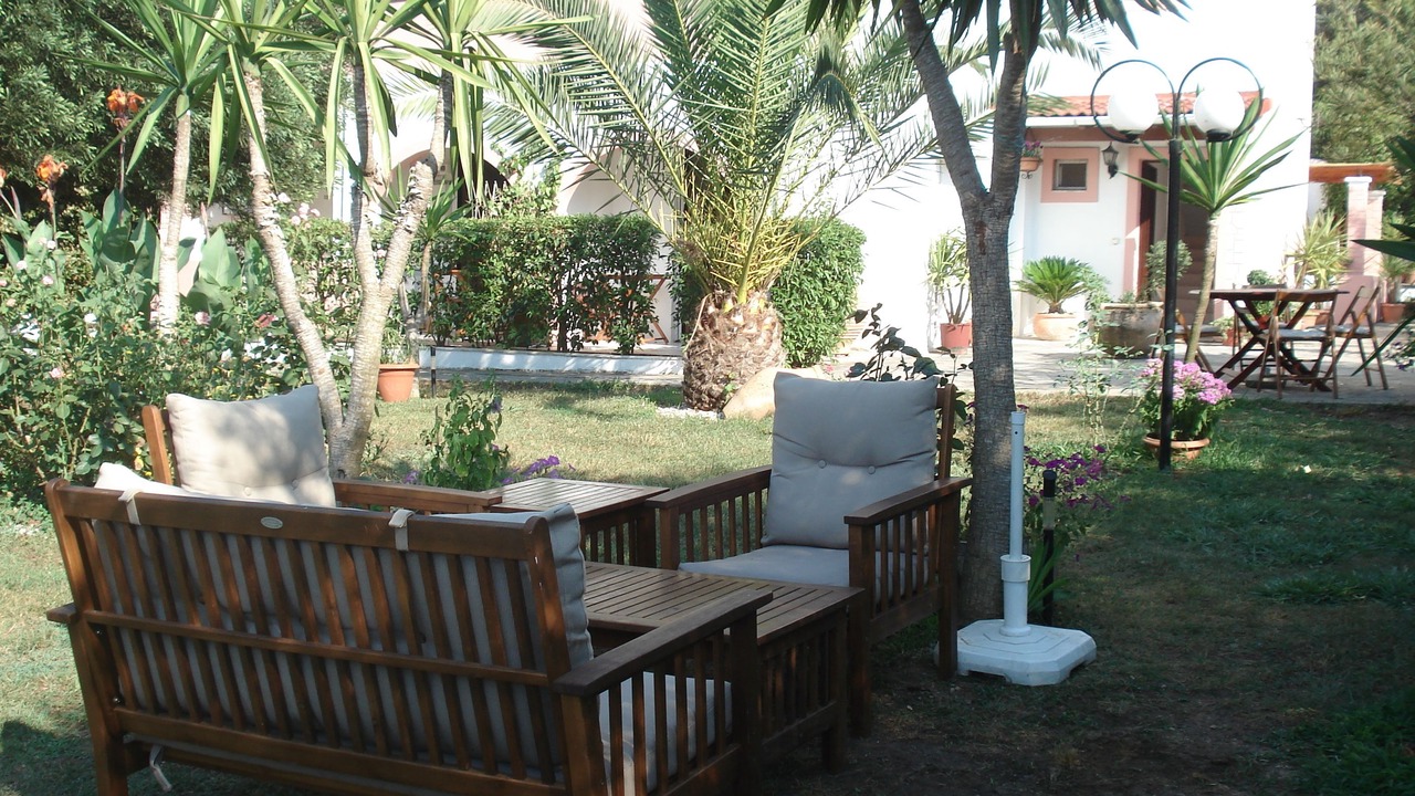 Photo of Outdoor in Kato Korakiana