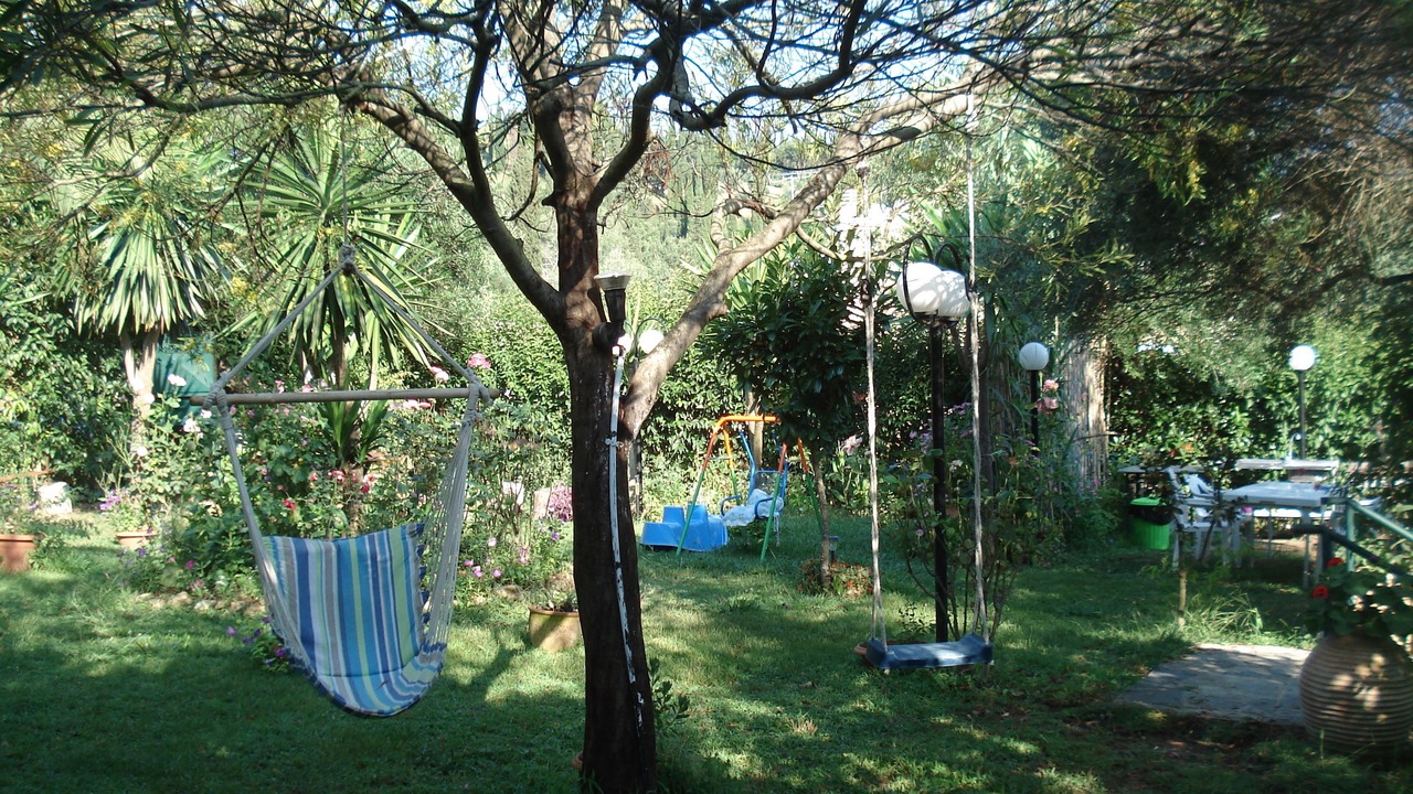 Photo of Outdoor in Kato Korakiana