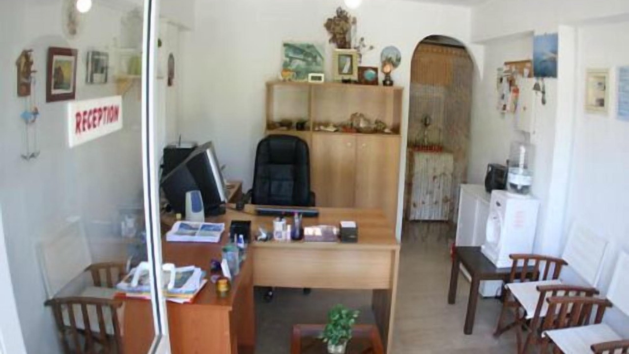 Photo of Others in Kato Korakiana