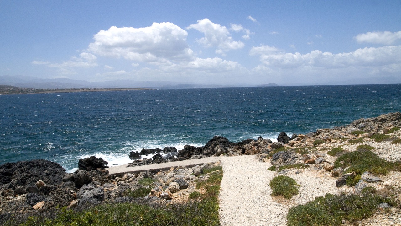 Photo of Outdoor in Livadi