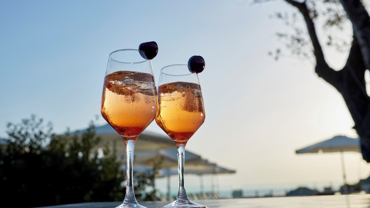 Photo of Others in Parelia