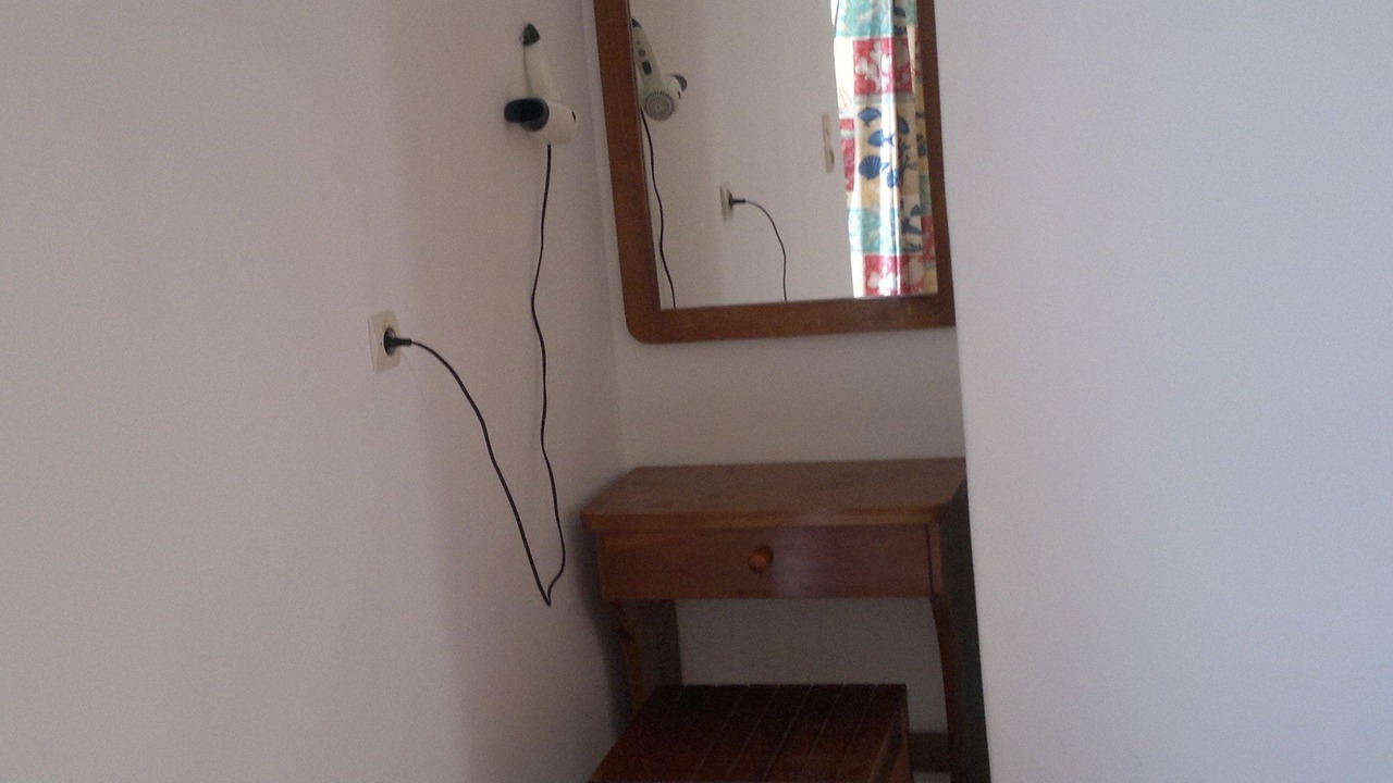 Photo of Bedroom in Kardamena