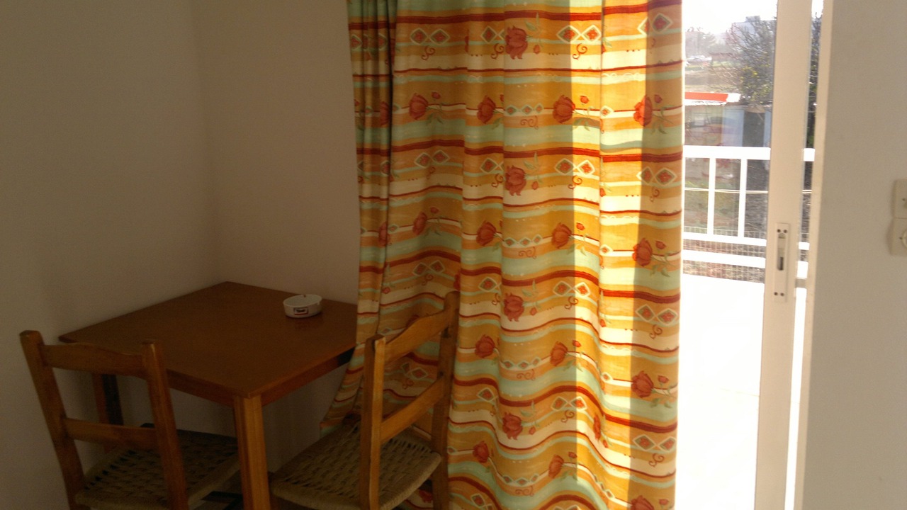 Photo of Livingroom in Kardamena