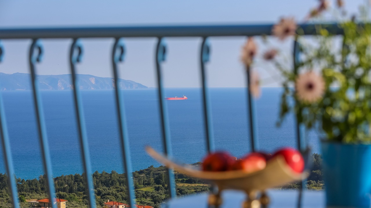 Photo of Others in Leivathos