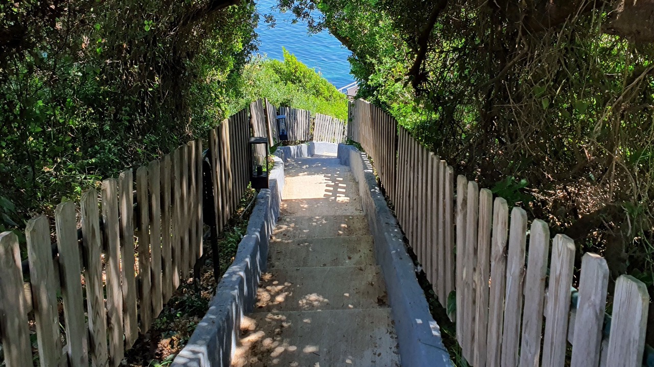 Photo of Outdoor in Perama