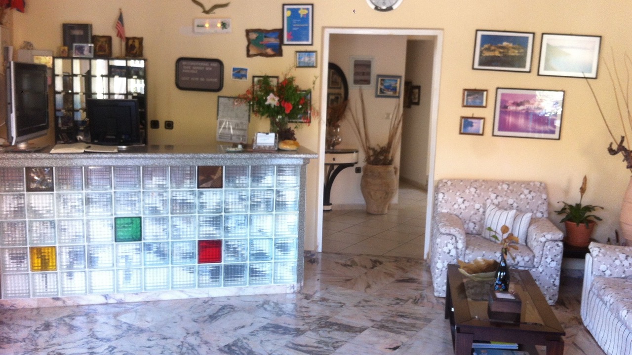 Photo of Others in Skala