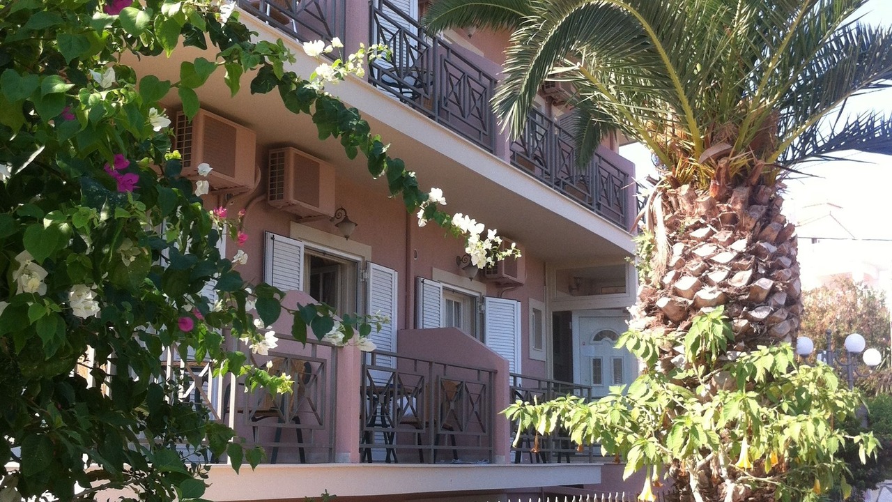 Photo of Outdoor in Skala