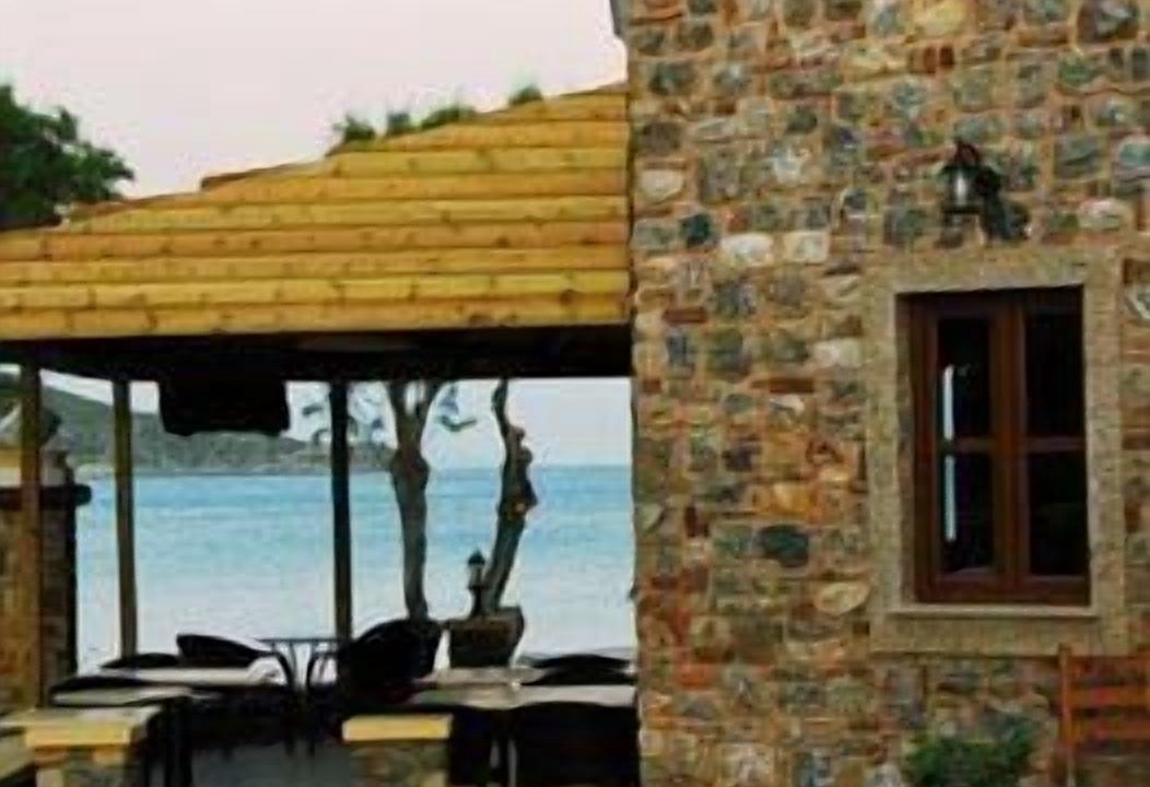 Photo of Outdoor in Panteli