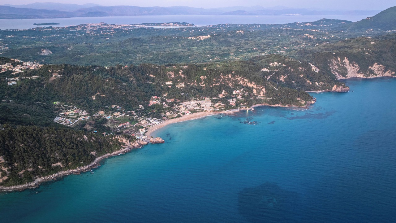 Photo of Outdoor in Parelia