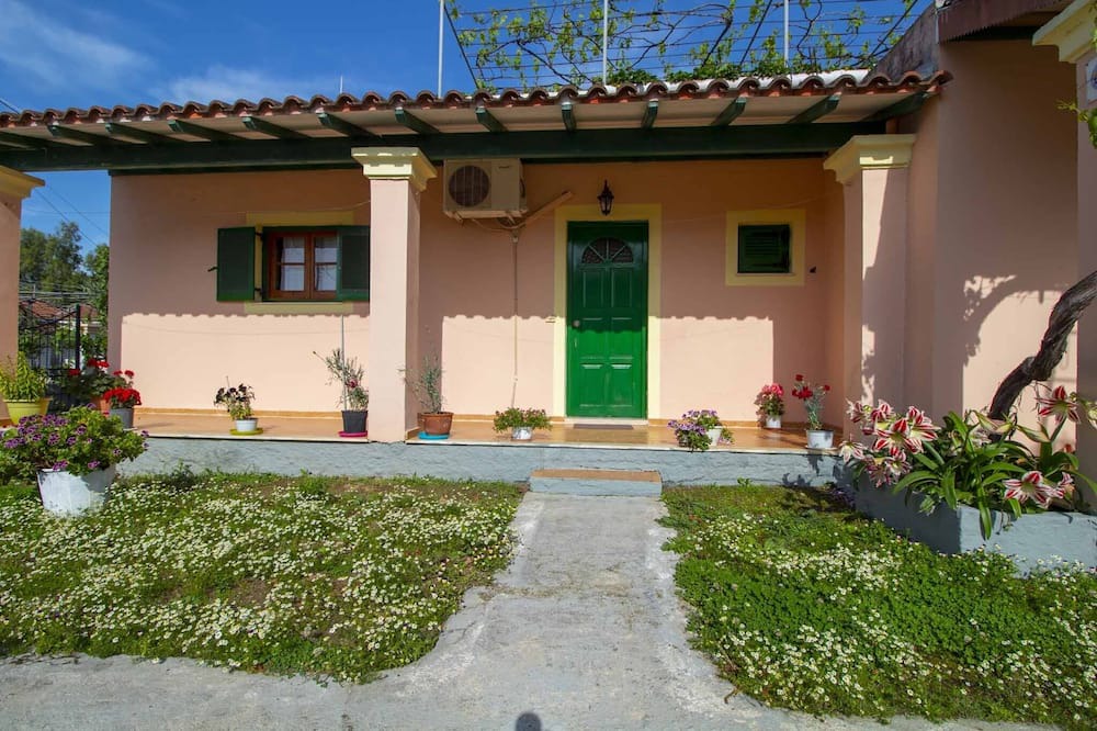 Photo of Outdoor in Roda