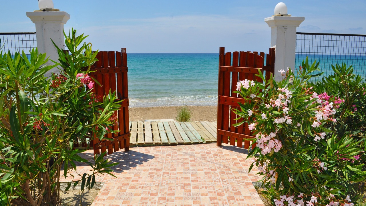 Photo of Others in Agios Gordios