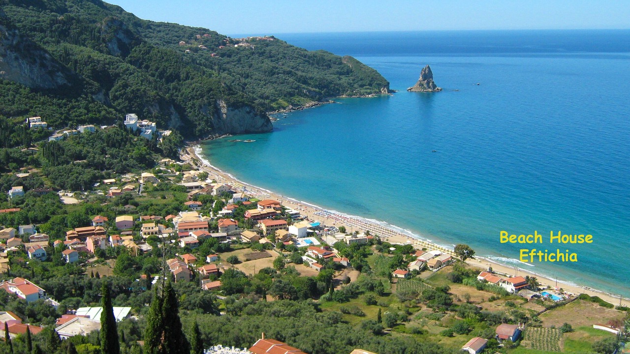 Photo of Others in Agios Gordios