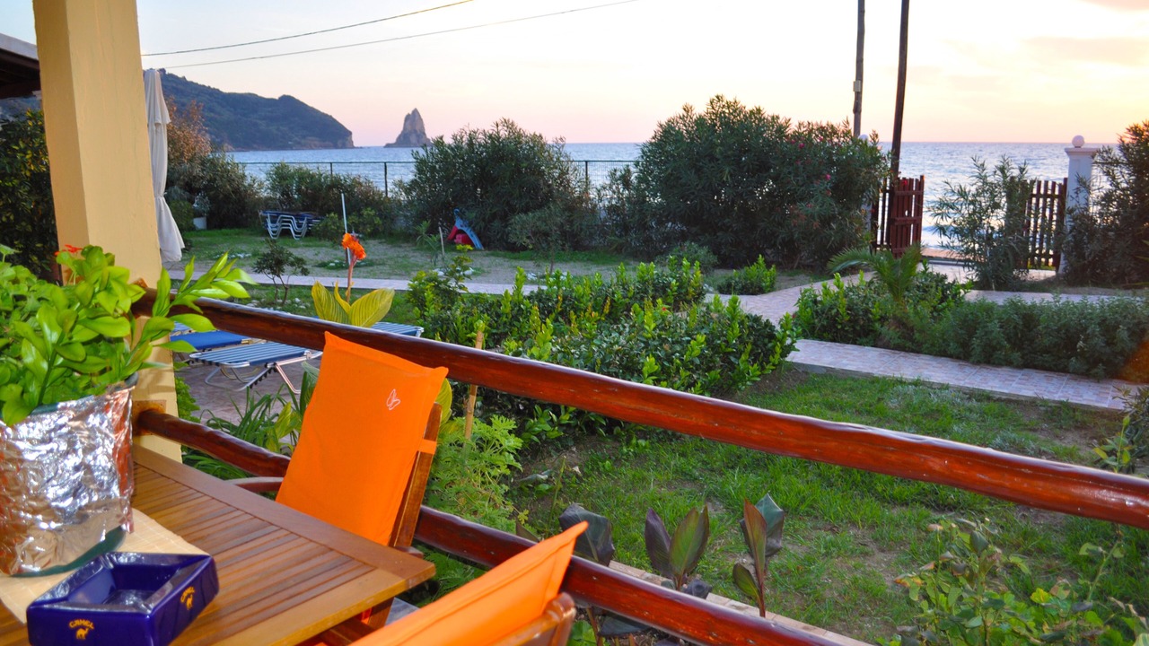Photo of Others in Agios Gordios