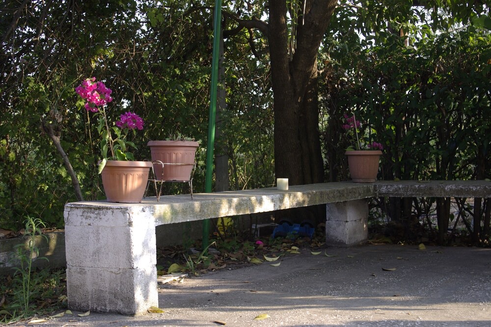 Photo of Others in Nea Iraklitsa