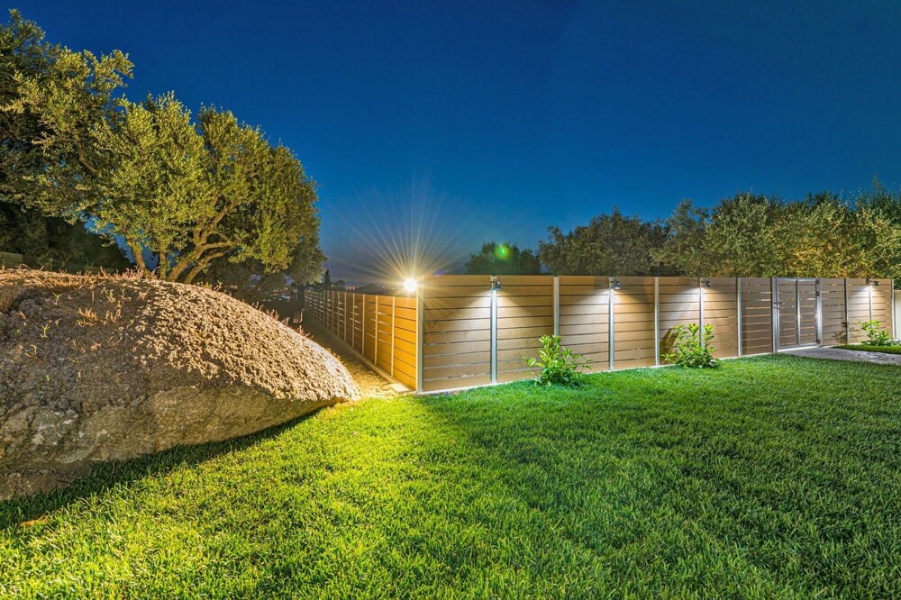 Photo of Others in Agrilia